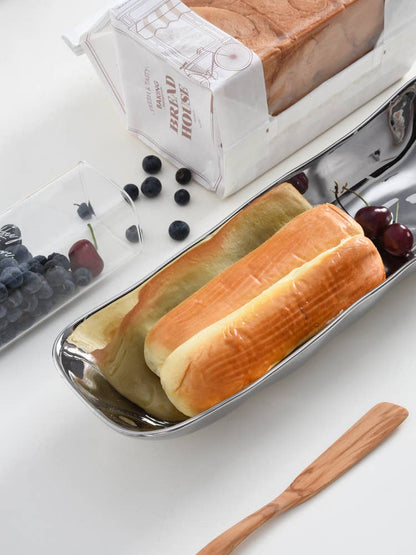 Pampa Bay - Bread Tray