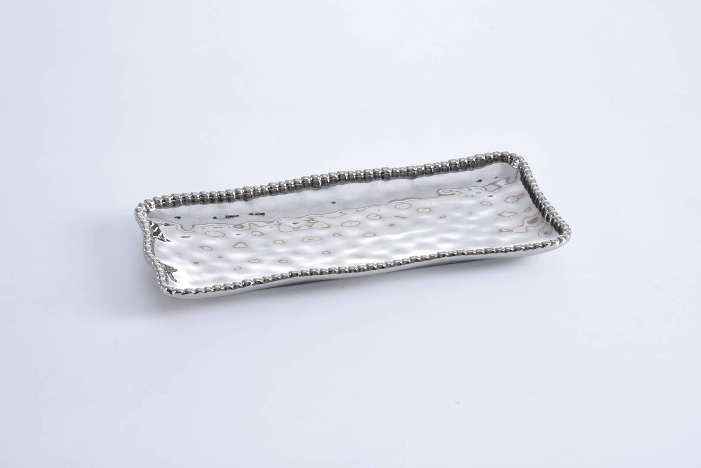 Pampa Bay - Medium Rectangular Tray