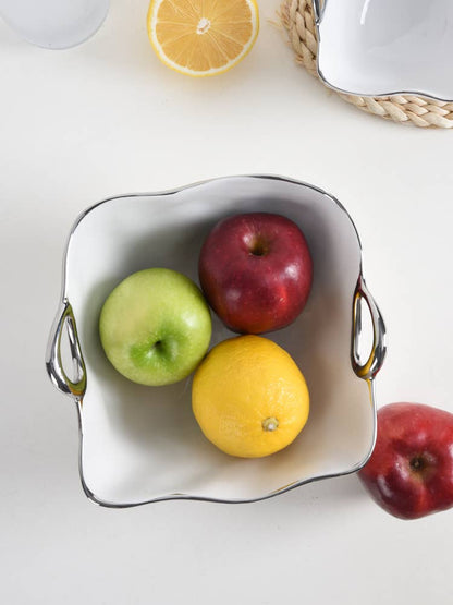 Pampa Bay - Medium Bowl