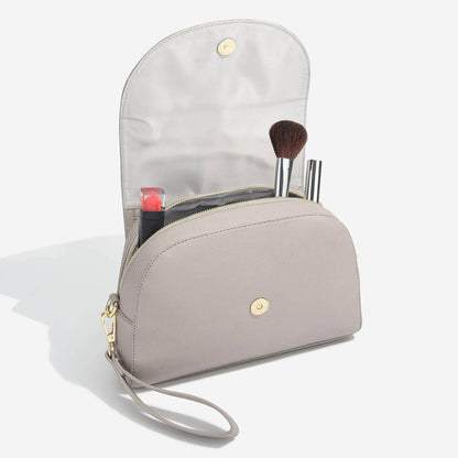 Stackers - Wraparound Makeup Bag