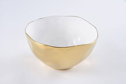 Pampa Bay - Extra Large Bowl