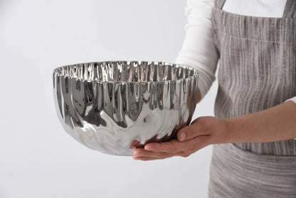 Pampa Bay - Medium Bowl