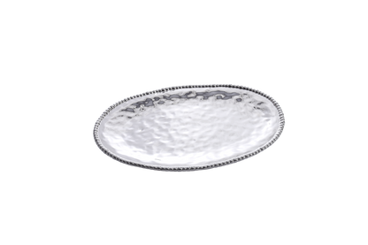 Pampa Bay - Large Oval Platter