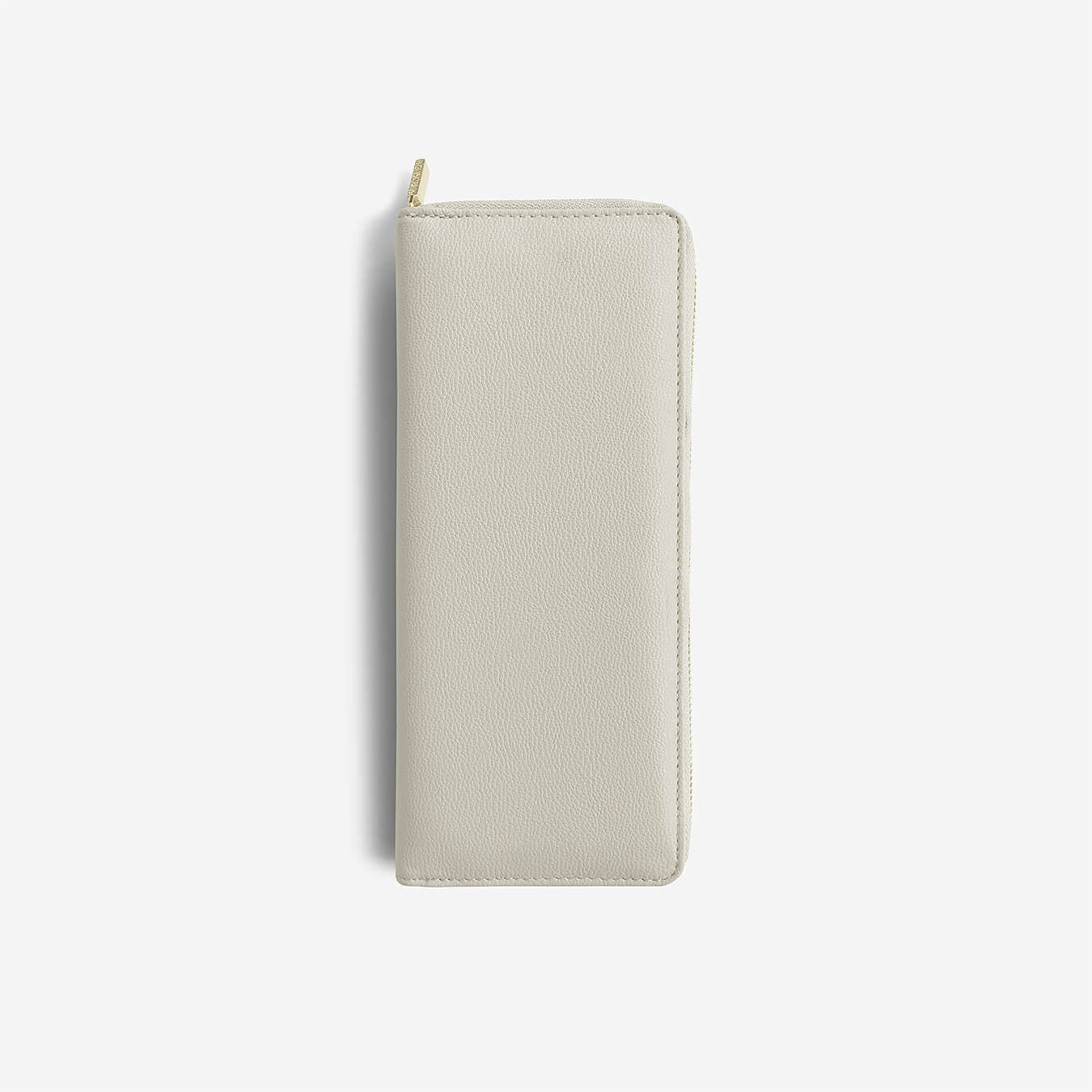 Stackers - Jewellery Roll