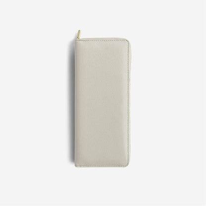 Stackers - Jewellery Roll