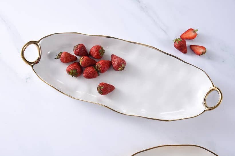 Pampa Bay - Deep Long Server