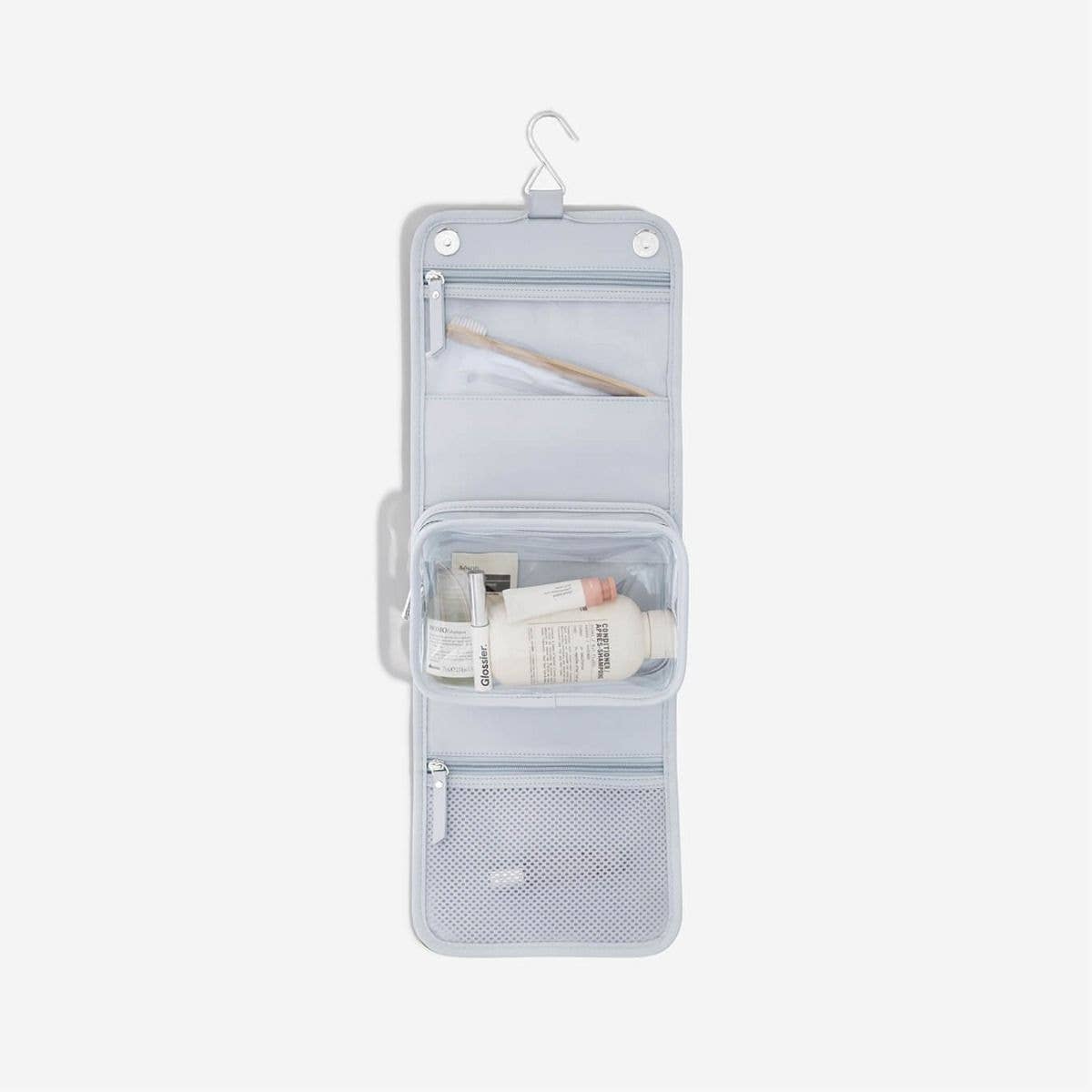 Stackers - Small Hanging Washbag