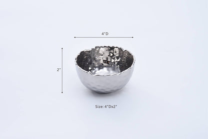 Pampa Bay - Snack Bowl