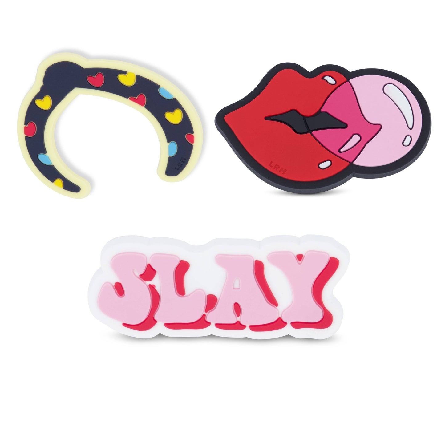 Light + Nine - Nimix Sets