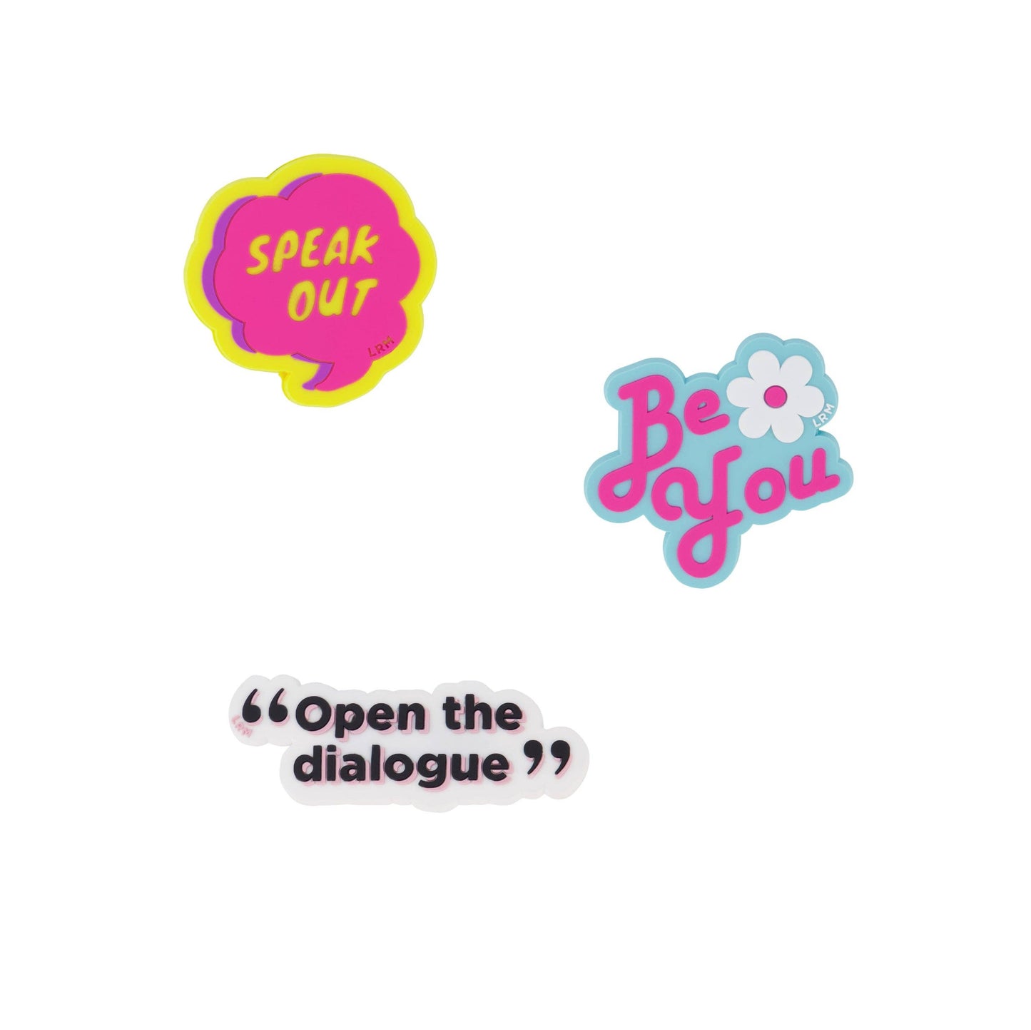 Light + Nine - Nimix Sets