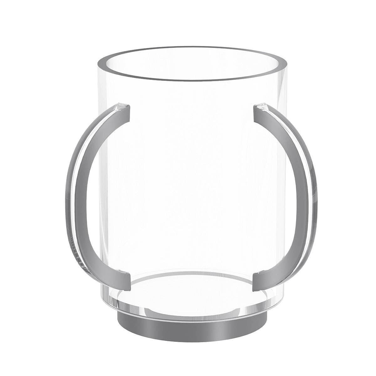 Feldart - Raised Washing Cup