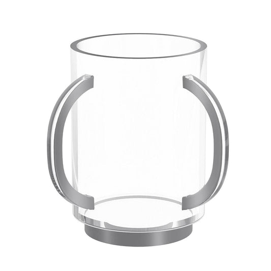 Feldart - Raised Washing Cup