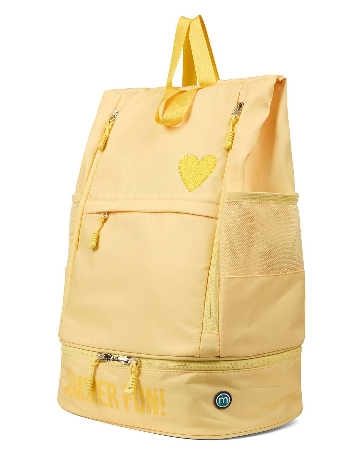 Infinity Classics International Inc. - Summer Fun Stylish Bag
