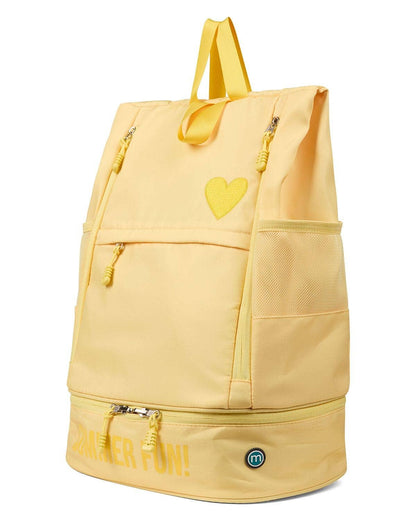 Infinity Classics International Inc. - Summer Fun Stylish Bag