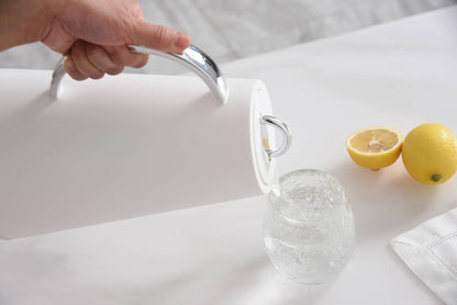 Pampa Bay - Classic Thermal Carafe