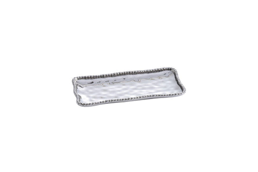 Pampa Bay - Small Rectangular Tray