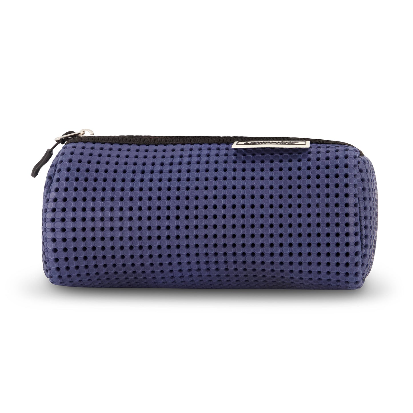 Light + Nine - Pencil Pouch Placid Ocean