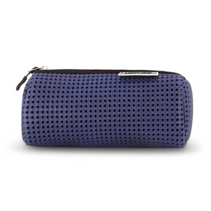 Light + Nine - Pencil Pouch Placid Ocean