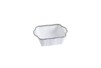 Pampa Bay - Square Baking Dish
