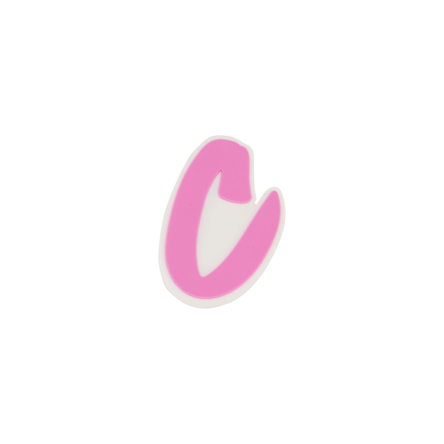 Light + Nine - DIY ALPHABET NIMIX PINK/RED MIX
