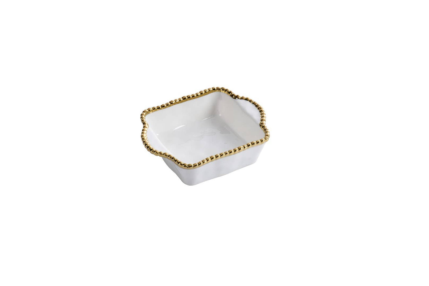 Pampa Bay - Square Individual Baking Dish