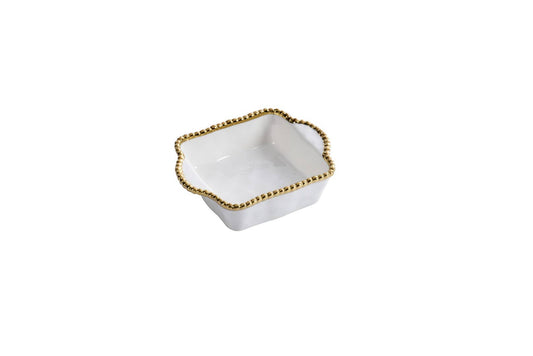 Pampa Bay - Square Individual Baking Dish