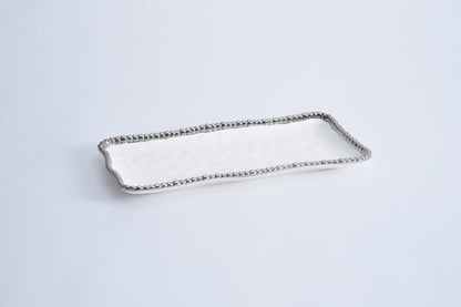 Pampa Bay - Medium Rectangular Tray