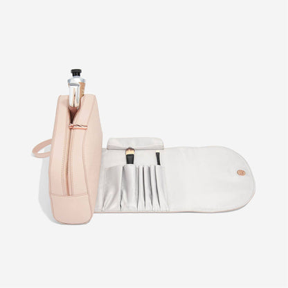 Stackers - Wraparound Makeup Bag