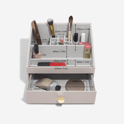 Stackers - Makeup Organiser