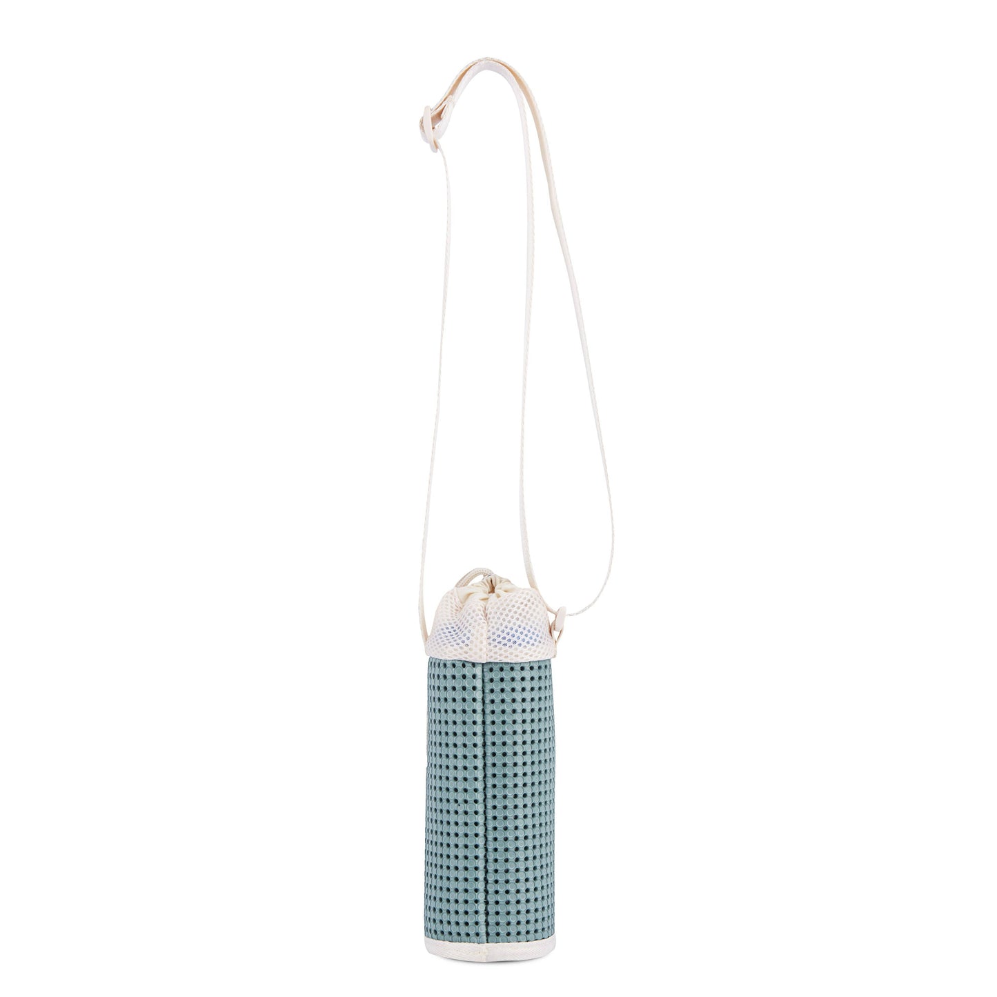 Light + Nine -  Lightweight Customizable Bottle Bag by Light+Nine