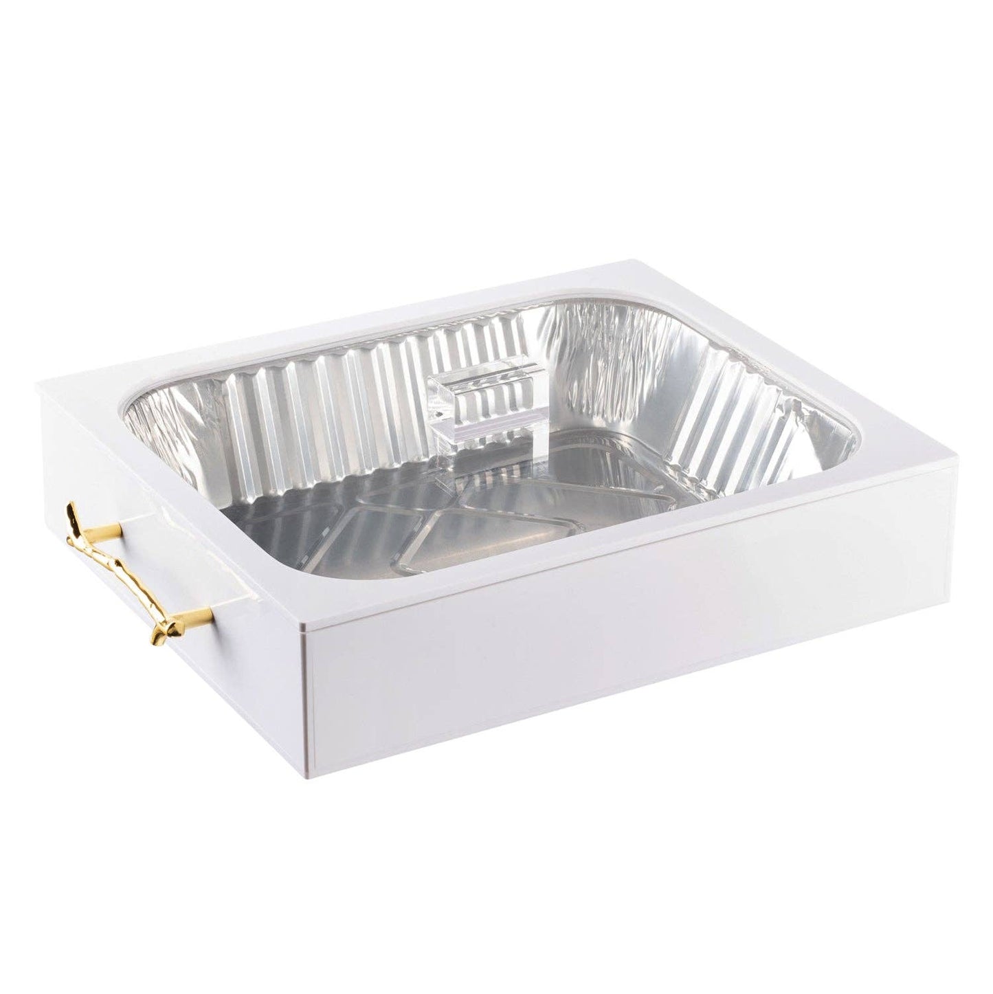 Waterdale Collection - 9x13 Pan Holder