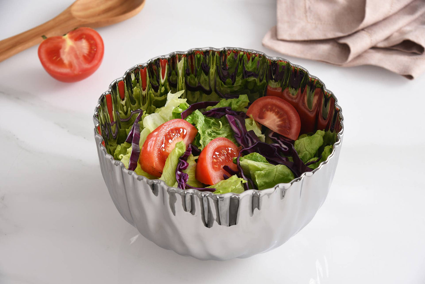 Pampa Bay - Medium Bowl