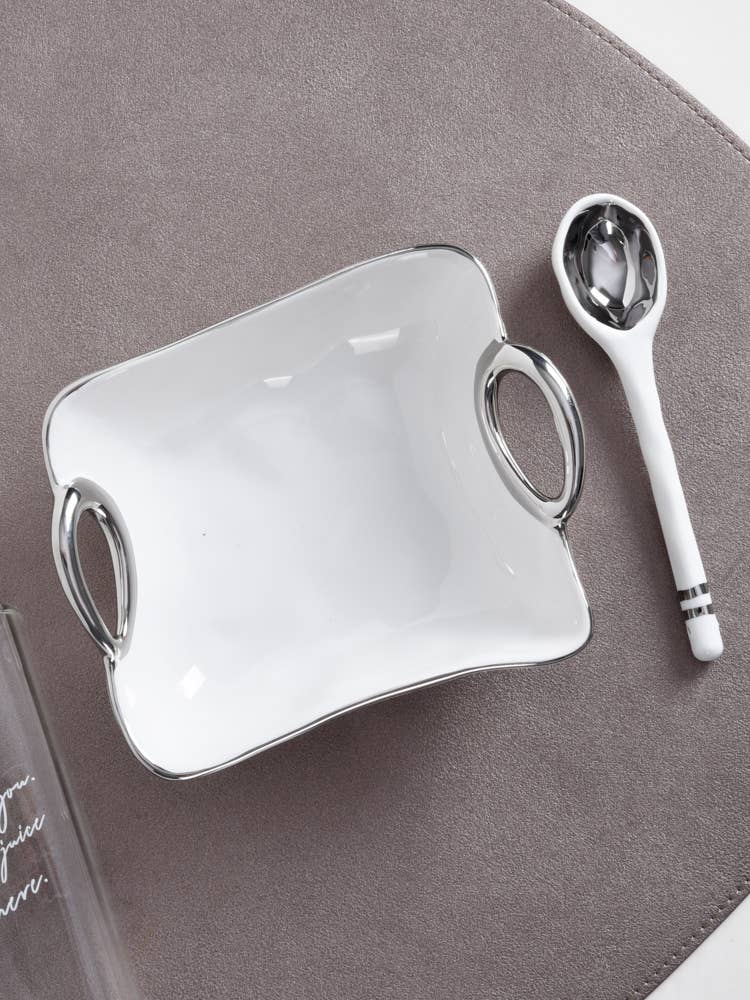 Pampa Bay - The Handles Set