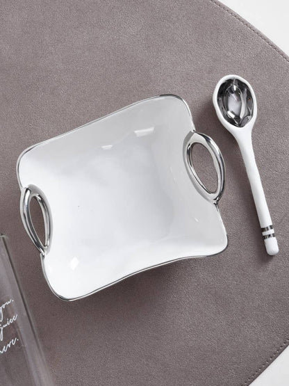 Pampa Bay - The Handles Set