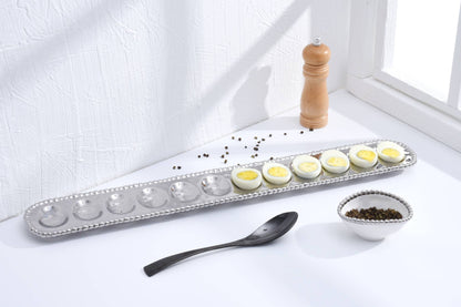 Pampa Bay - Deviled Egg Tray