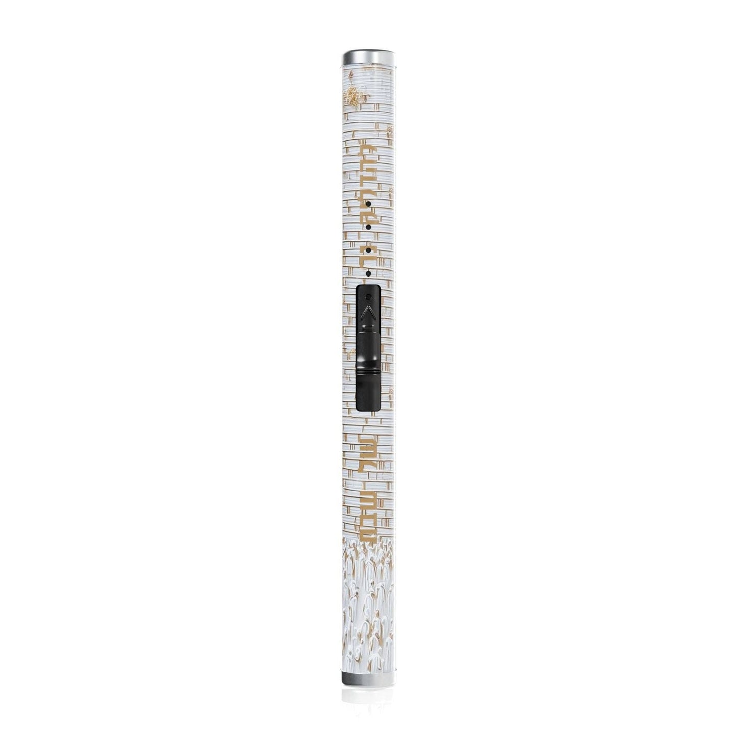 Feldart LLC - Elevated Stones Hadlakos Neiros Lighter