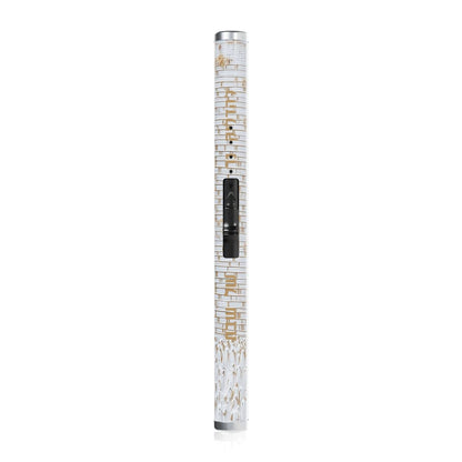 Feldart LLC - Elevated Stones Hadlakos Neiros Lighter