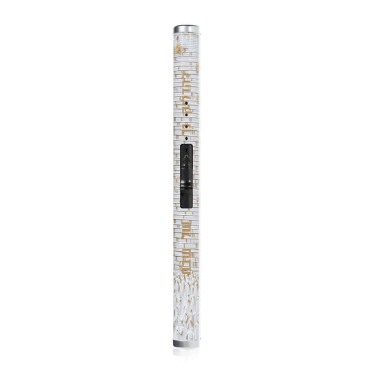 Feldart LLC - Elevated Stones Hadlakos Neiros Lighter