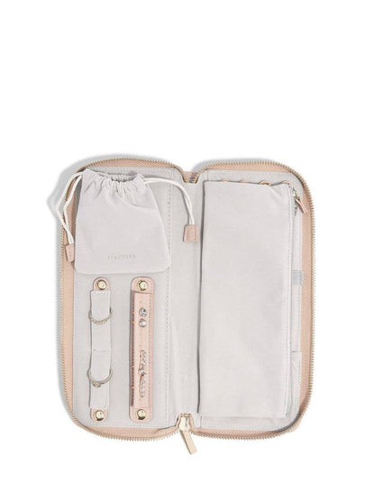 Stackers - Jewellery Roll