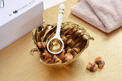 Pampa Bay - The Gold Leaf Set