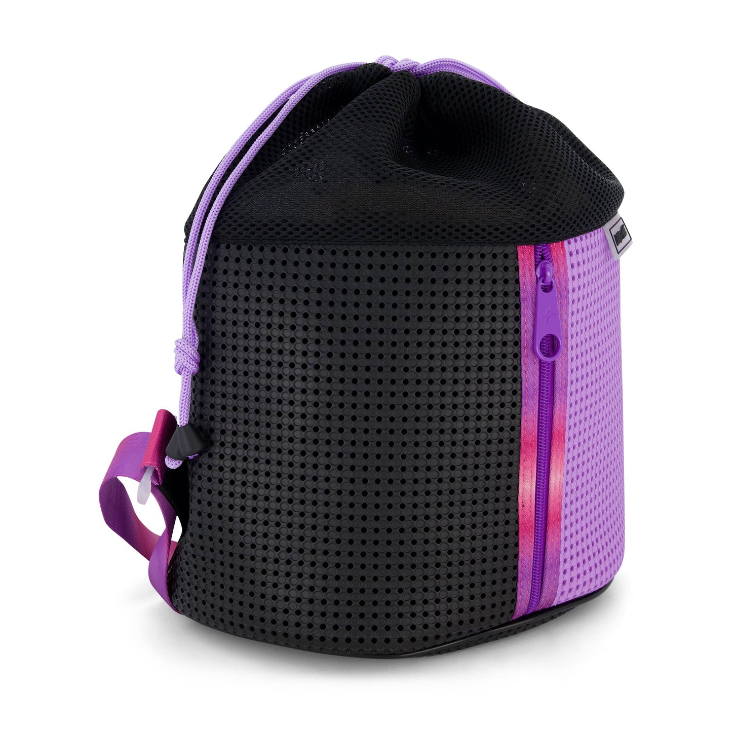 Light + Nine - Lightweight Customizable Drawstring Swim Bag by Light+Nine