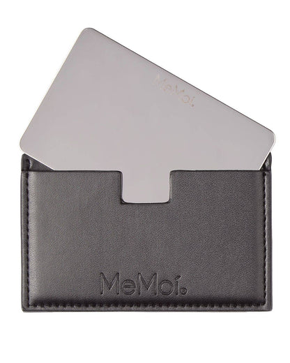 Infinity Classics International Inc. - MeMoi Promo Pocket Mirror