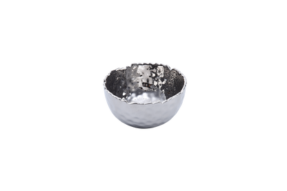 Pampa Bay - Snack Bowl