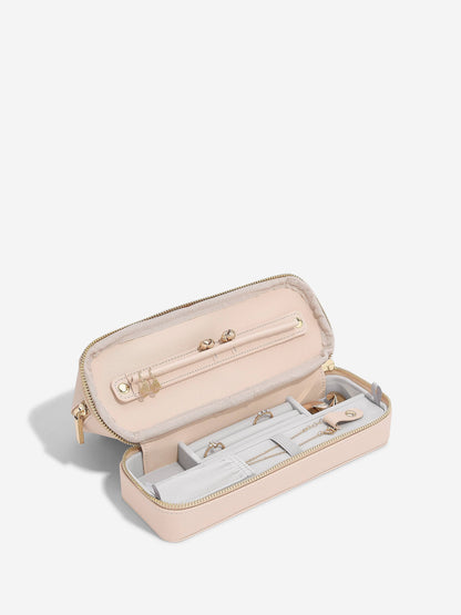 Stackers - Cosmetic and Jewellery Bag