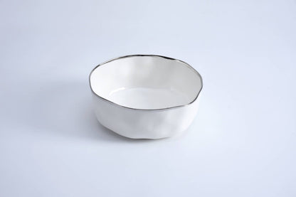Pampa Bay - Large Bowl