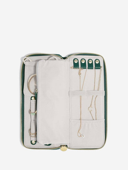 Stackers - Jewellery Roll