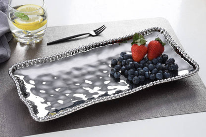 Pampa Bay - Medium Rectangular Tray