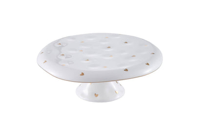 Pampa Bay - Cake Stand