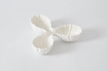 Pampa Bay - 3 Section Server