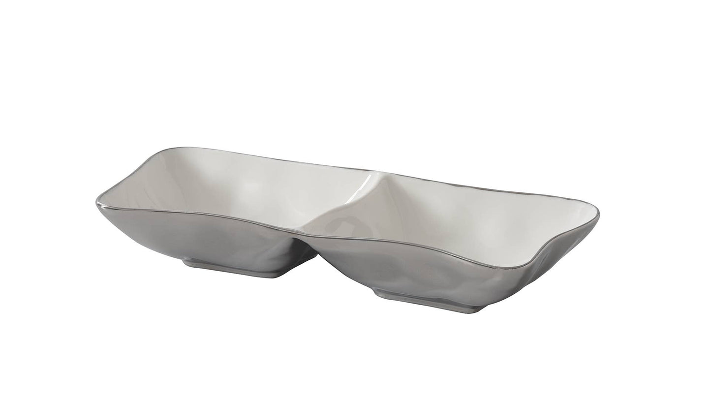 Pampa Bay - 2 Section Server